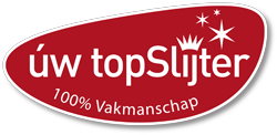 https://oldskilltexel.nl/wp-content/uploads/2023/08/Slijterij-van-Oeveren-logo.png