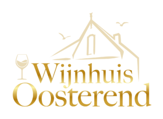 https://oldskilltexel.nl/wp-content/uploads/2023/09/Wijnhuis-Oosterend-DEF-zonder-adresregel_nl-320x233.png