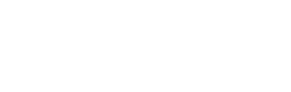 https://oldskilltexel.nl/wp-content/uploads/2023/09/logo-burg-bier-klein-320x102.png