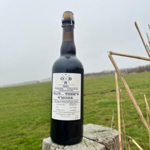 5e3058ee-ba24-424c-a2bd-b68c704a219b https://oldskilltexel.nl/wp-content/uploads/2025/01/5e3058ee-ba24-424c-a2bd-b68c704a219b-300x300.jpeg