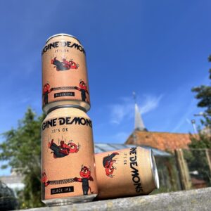 IMG_4796 https://oldskilltexel.nl/wp-content/uploads/2025/07/IMG_4796-300x300.jpeg