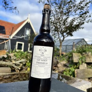 Op Sien Tessels (2025)