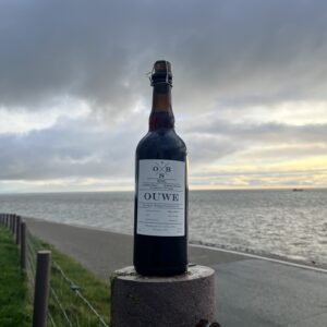 IMG_5434 https://oldskilltexel.nl/wp-content/uploads/2025/11/IMG_5434-300x300.jpeg