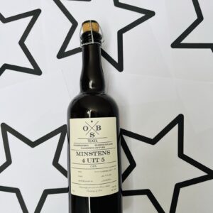 IMG_6240 https://oldskilltexel.nl/wp-content/uploads/2026/03/IMG_6240-300x300.jpeg