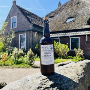 https://oldskilltexel.nl/wp-content/uploads/2026/04/IMG_6339-300x300.jpeg