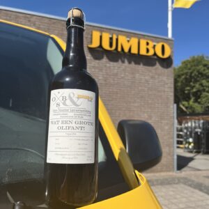 https://oldskilltexel.nl/wp-content/uploads/2026/08/IMG_6770-300x300.jpeg