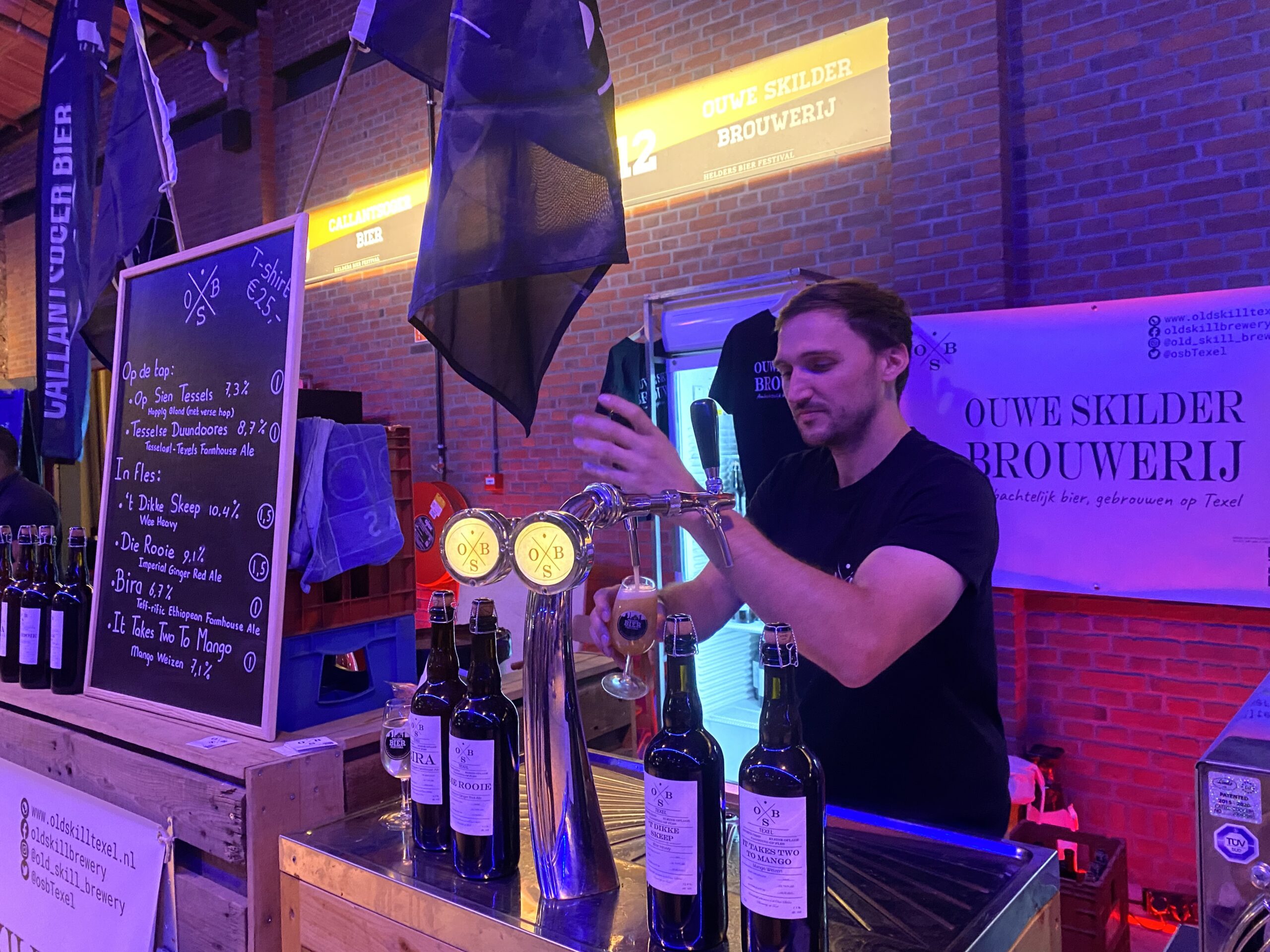 https://oldskilltexel.nl/wp-content/uploads/2026/09/Jeroen-op-Helders-Bierfestival-2024-scaled.jpg